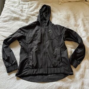 Nike Windbreaker